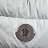 몽클레어 23FW 남성 Treompan 트레옴팔 다운 베스트 패딩 조끼 - 이미지 2