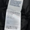 몽클레어 23FW 남성 Treompan 트레옴팔 다운 베스트 패딩 조끼 - 이미지 6