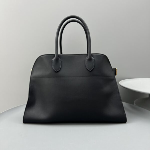 더로우 마고백 12 소프트 Margaux 12 Bag W1586L72