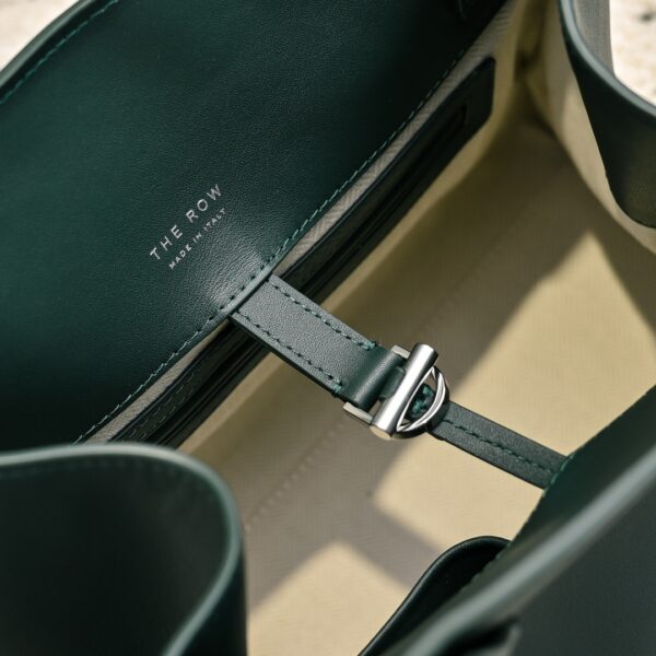 더로우 마고백 12 소프트 Margaux 12 Bag W1586L72 - 이미지 3