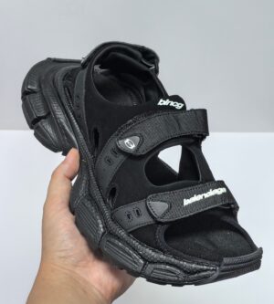 발렌시아가 3XL 샌들 남녀공용 786956