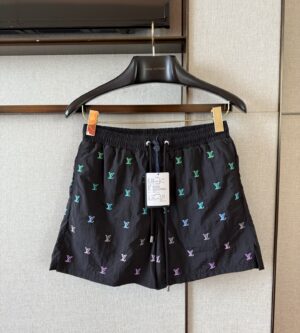 루이비통 LV 블라종 스윔 쇼츠 반바지 1AGTQS