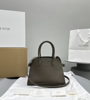 더로우 소프트 마고 Soft margaux10 토트백