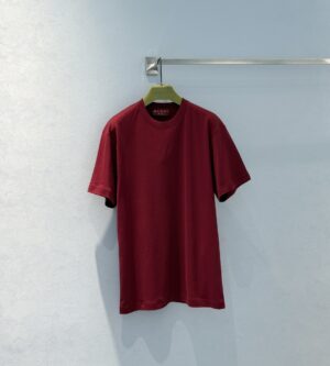 구찌 25FW 반팔 티셔츠 837959