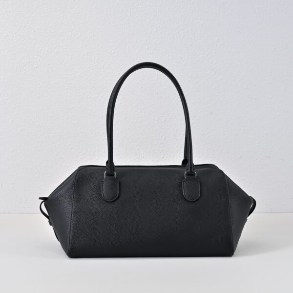 더로우 EW Bowling Bag 볼링백 숄더백