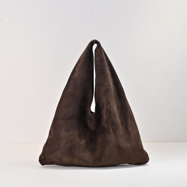 더로우 25SS NEW BINDLE 뉴 빈들 토트백 스몰 미디움 라지 - 이미지 3