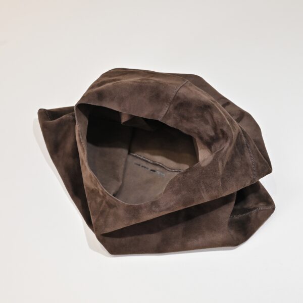 더로우 25SS NEW BINDLE 뉴 빈들 토트백 스몰 미디움 라지 - 이미지 4