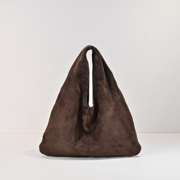 더로우 25SS NEW BINDLE 뉴 빈들 토트백 스몰 미디움 라지