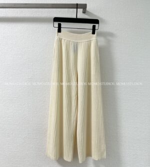 로로피아나 코스테 트라우저 팬츠